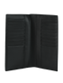 Bottega Veneta Embossed Bi-Fold Wallet, other view